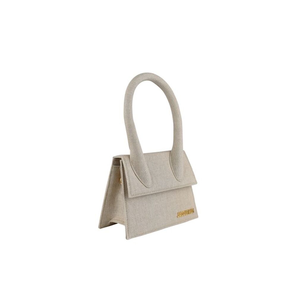 Jacquemus Women Medium Chiquito - Picture 3 of 6